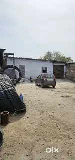 Selling Rock property