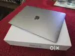 M1 Air 2022  with Box  Apple Macbook 8gb/256gb 13inch Retina Touch iD