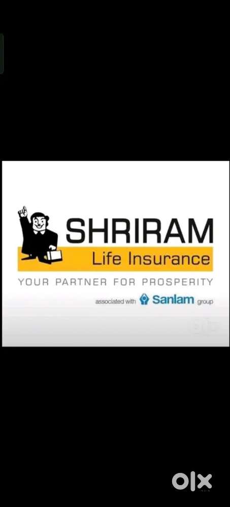 SHRIRAM LIFE INSURANCE