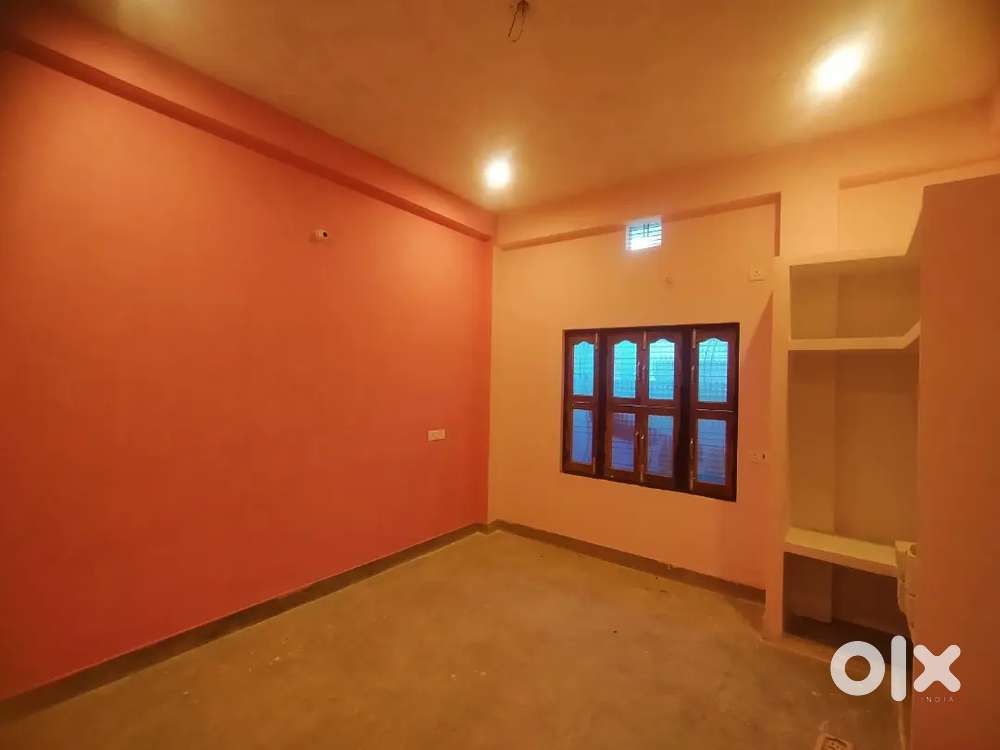 1BHK, 2BHK Flats near tengra mod ramnagar