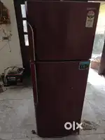 Samsung refrigerator
