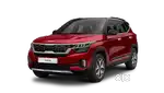 Wanted drivers in Kumuta