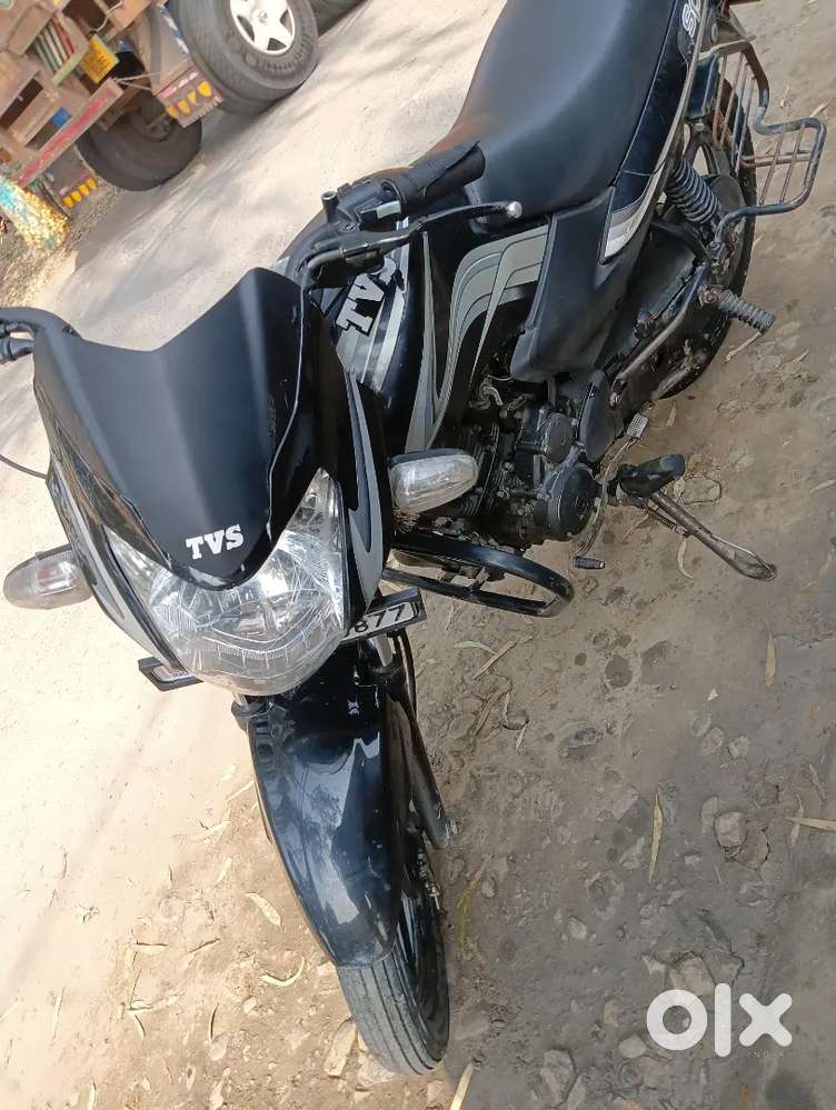 Urgent sale