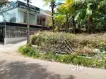 House plot for sale