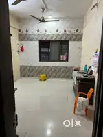 2bhk ready to move in