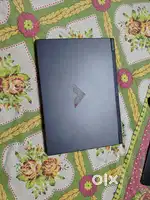 Hp victus 15 RTX 4050