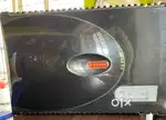 2 Stabilizer ( please read instructions )
