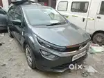 Tata Altroz 2020 Petrol 55000 Km Driven