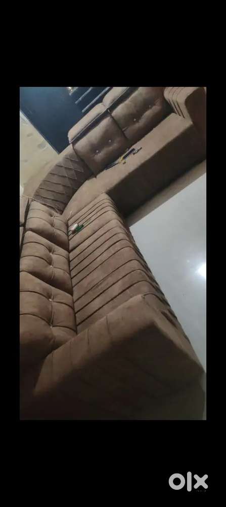 Condition is good 7000/8000