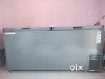 D frize tata voltas