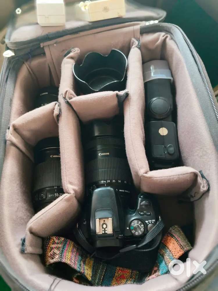 Urgnet last tak dena hi hh