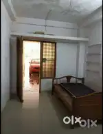 Room on rent in Ayodhya bypass