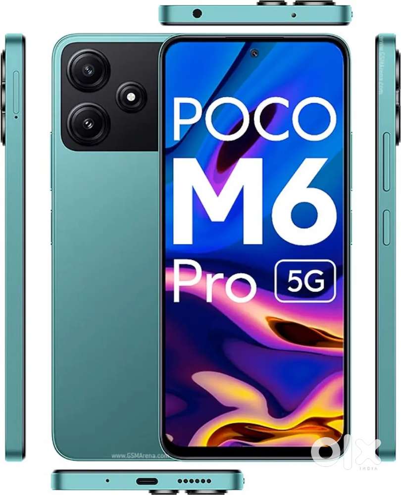 Best phone sell urgent