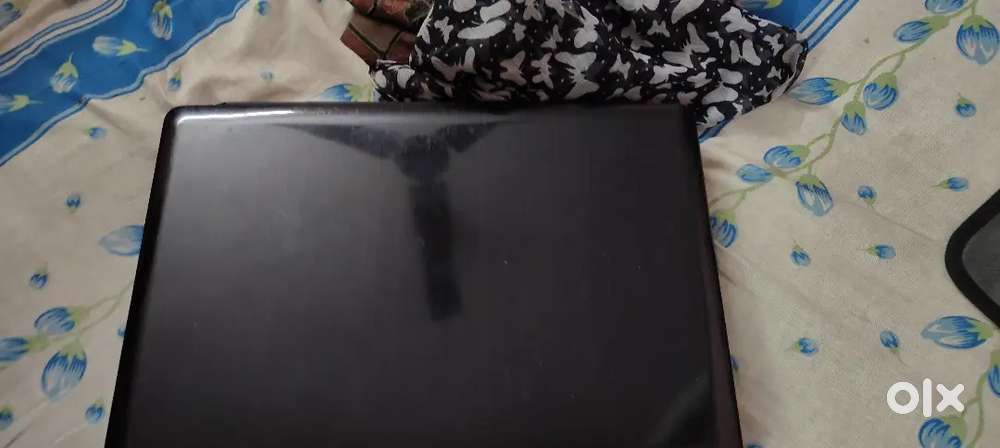 Hasee laptop for sale