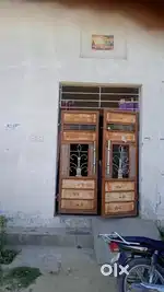 Urgent house sale in dhanowali.