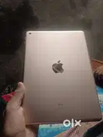 Ipad 6th generation