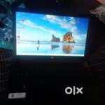 Hp 20568 i5 8th generation good condition