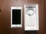 iPhone 7 (Good Condition )