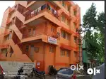 1BHK Near Manyata Tech Park