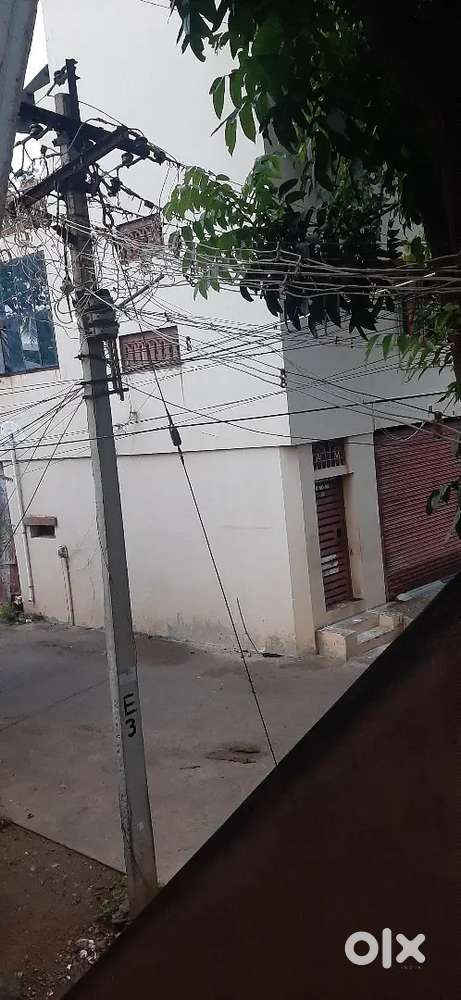 Very popular area in madurai nn tr sx on on on zr fr zr et