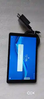Lenovo Calling Tab M8 2nd Gen Tablet 8-inch (New condition)