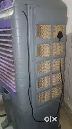 Cooler big