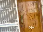 2bhk House Rent