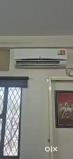 IFB SPLIT INVERTER AC 1.5 TON