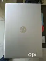 HP ProBook 650 G5