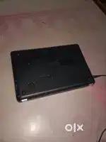 Compaq Laptop