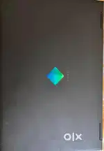 HP Omen AMD RYZEN 5- 4600H (16GB/1TB/6GB Nvidia 1660Ti)