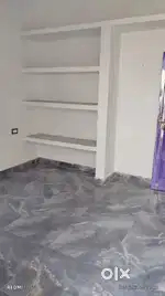 1 BHK Flat for Rent