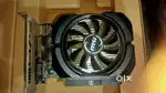 MSI GT 730 4GB Graphics card