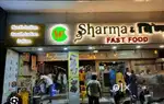 dakniya road 800sqft. ground floor shop
