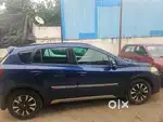 S Cross for sale