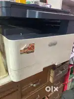 Photo copy