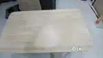 Serving Table
