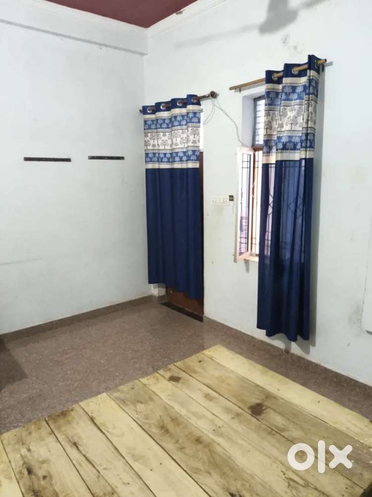 Boys iit students only single room