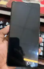 Iqoo Neo 7 pro 8/128gb like new condition