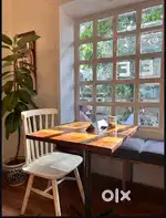 450 sq.ft Showroom/boutique/jewelry/Cafe on Rent on purnodas Road