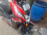 Money problem
