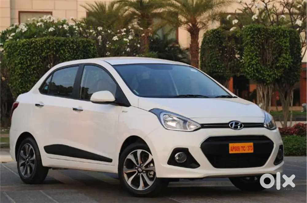 Cab driver . I need cab taxi ..