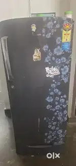 Fridge for sale