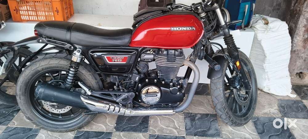 Perfect condition. No bargain . Fixed price