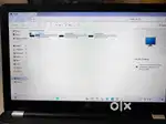 Hp Laptop-15, BS0XX
