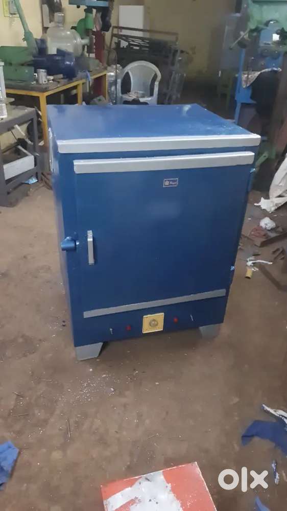 Commercial oven 28×3 size