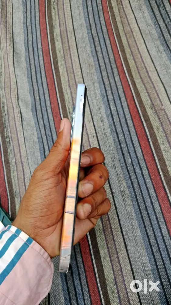 vivo y58 5g