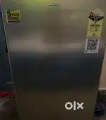 Kelvinator Refrigerator