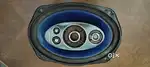 Poineer Car Speaker