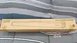 Croma 60W Bluetooth Soundbar with Remote